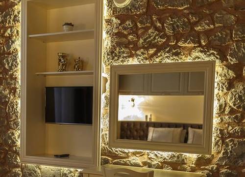 turkiye/trabzon/ortahisar/ferah-luxury-house_8773ee1a.jpg