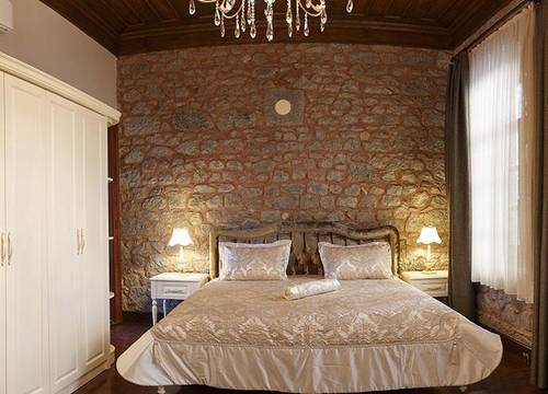 turkiye/trabzon/ortahisar/ferah-luxury-house_896cb750.jpg