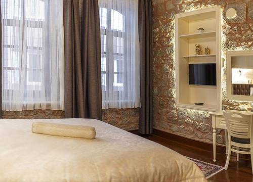 turkiye/trabzon/ortahisar/ferah-luxury-house_9163fa35.jpg