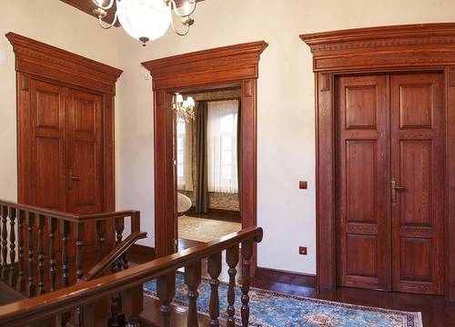 turkiye/trabzon/ortahisar/ferah-luxury-house_9c563370.jpg