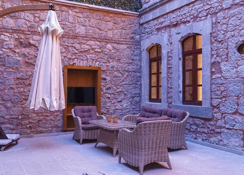 turkiye/trabzon/ortahisar/ferah-luxury-house_9ce9fada.jpg