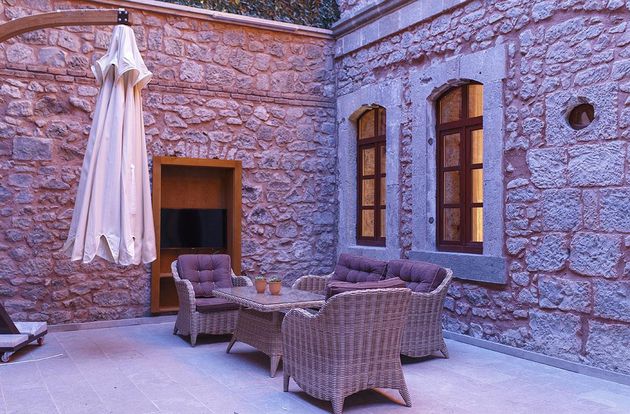 turkiye/trabzon/ortahisar/ferah-luxury-house_9ce9fada.jpg