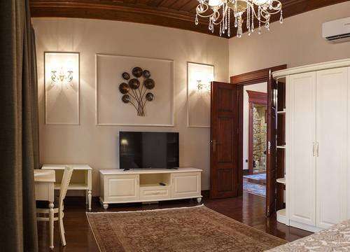 turkiye/trabzon/ortahisar/ferah-luxury-house_a572c126.jpg
