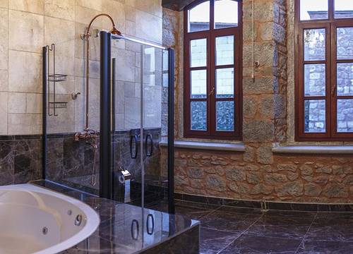 turkiye/trabzon/ortahisar/ferah-luxury-house_c4608d3e.jpg