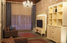 turkiye/trabzon/ortahisar/ferah-luxury-house_c92e7f64.jpg