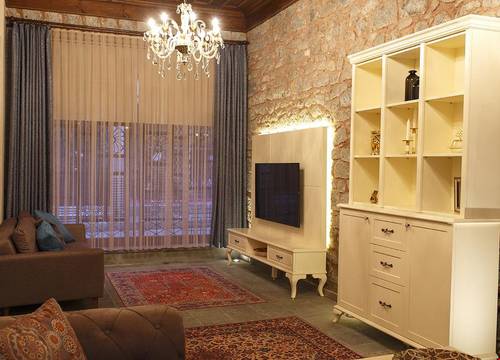turkiye/trabzon/ortahisar/ferah-luxury-house_c92e7f64.jpg