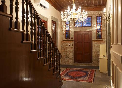 turkiye/trabzon/ortahisar/ferah-luxury-house_d50a8234.jpg