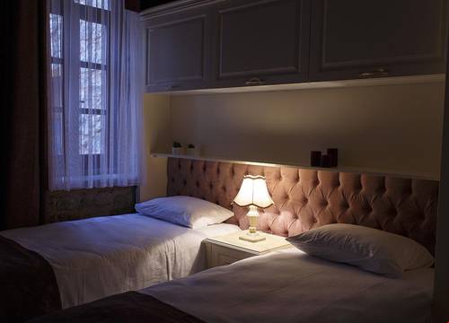turkiye/trabzon/ortahisar/ferah-luxury-house_dea82dcb.jpg