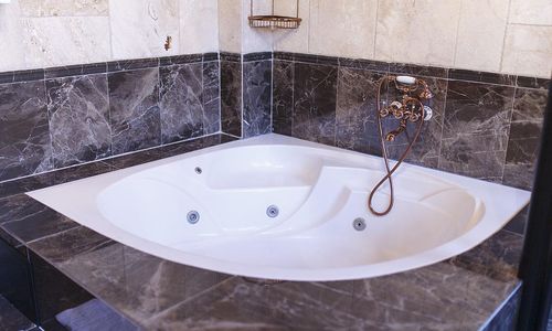 turkiye/trabzon/ortahisar/ferah-luxury-house_e940d12d.jpg
