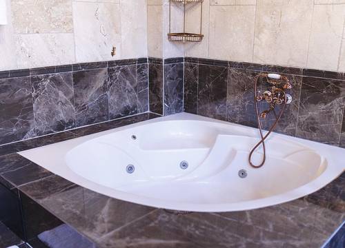 turkiye/trabzon/ortahisar/ferah-luxury-house_e940d12d.jpg