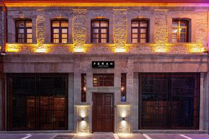 turkiye/trabzon/ortahisar/ferah-luxury-house_fe378460.jpg