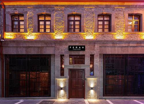 turkiye/trabzon/ortahisar/ferah-luxury-house_fe378460.jpg