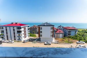 turkiye/trabzon/ortahisar/flora-trabzon-apart_2bf8c3d3.jpg