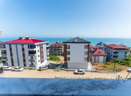 turkiye/trabzon/ortahisar/flora-trabzon-apart_2bf8c3d3.jpg
