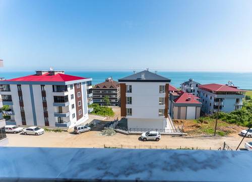 turkiye/trabzon/ortahisar/flora-trabzon-apart_2bf8c3d3.jpg