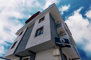 turkiye/trabzon/ortahisar/flora-trabzon-apart_716784c0.jpg