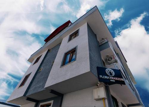 turkiye/trabzon/ortahisar/flora-trabzon-apart_716784c0.jpg