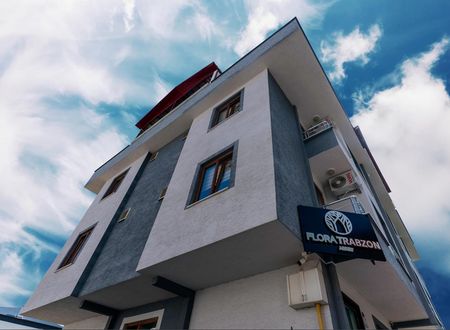 turkiye/trabzon/ortahisar/flora-trabzon-apart_881c357e.jpg