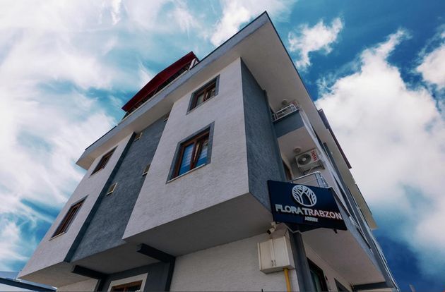 turkiye/trabzon/ortahisar/flora-trabzon-apart_881c357e.jpg