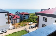 turkiye/trabzon/ortahisar/flora-trabzon-apart_8be06cc5.jpg