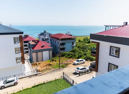 turkiye/trabzon/ortahisar/flora-trabzon-apart_8be06cc5.jpg
