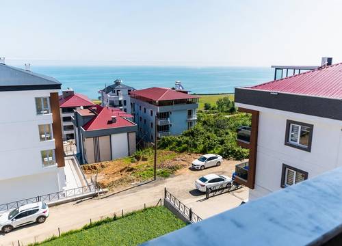 turkiye/trabzon/ortahisar/flora-trabzon-apart_8be06cc5.jpg