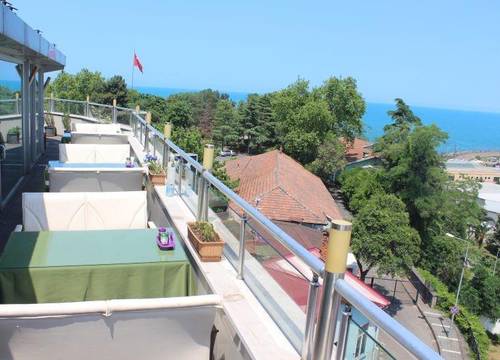 turkiye/trabzon/ortahisar/ganita-life_13f5c1fa.jpg