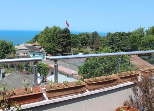 turkiye/trabzon/ortahisar/ganita-life_150da051.jpg