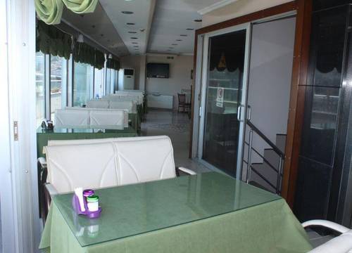 turkiye/trabzon/ortahisar/ganita-life_45cf4aab.jpg