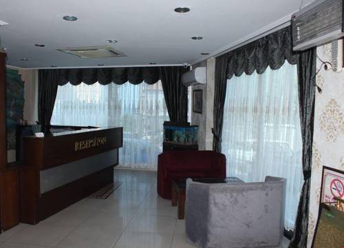 turkiye/trabzon/ortahisar/ganita-life_56b66390.jpg