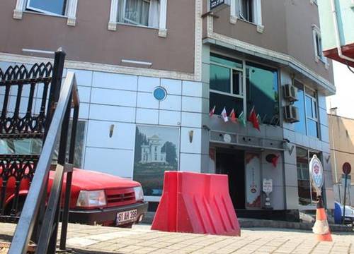 turkiye/trabzon/ortahisar/ganita-life_812b7925.jpg