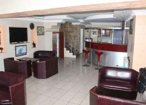 turkiye/trabzon/ortahisar/ganita-life_915611ea.jpg