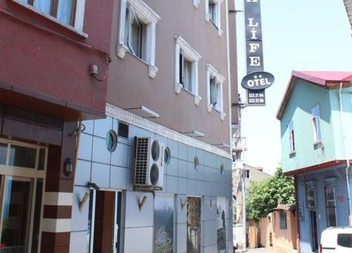 turkiye/trabzon/ortahisar/ganita-life_a98e098e.jpg