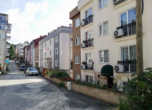 turkiye/trabzon/ortahisar/gardenya-apart_0a048cf8.jpg