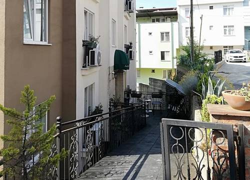 turkiye/trabzon/ortahisar/gardenya-apart_245d2e23.jpg