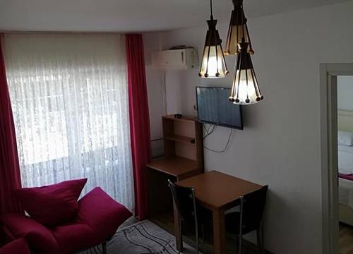 turkiye/trabzon/ortahisar/gardenya-apart_265cd48c.jpg