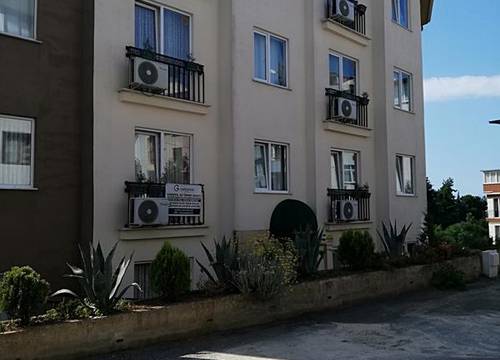 turkiye/trabzon/ortahisar/gardenya-apart_60d8e9fc.jpg