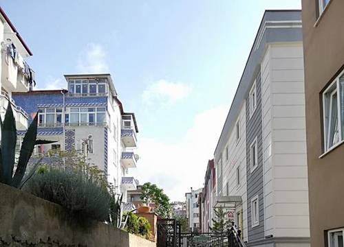 turkiye/trabzon/ortahisar/gardenya-apart_82b249bd.jpg