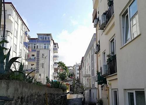 turkiye/trabzon/ortahisar/gardenya-apart_aa13c4d7.jpg