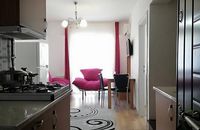 Dublex Suite