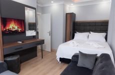 turkiye/trabzon/ortahisar/gloria-boutique-hotel_184da7f3.jpg