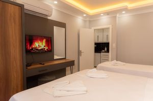 turkiye/trabzon/ortahisar/gloria-boutique-hotel_208d77f7.jpg