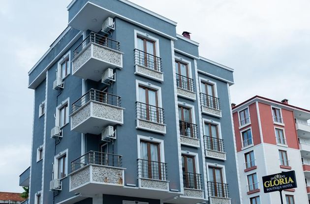 turkiye/trabzon/ortahisar/gloria-boutique-hotel_474c7e0c.jpg