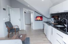 turkiye/trabzon/ortahisar/gloria-boutique-hotel_5a36a30d.jpg