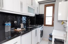 turkiye/trabzon/ortahisar/gloria-boutique-hotel_76beda4d.jpg