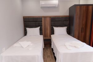 turkiye/trabzon/ortahisar/gloria-boutique-hotel_a0296329.jpg