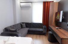 turkiye/trabzon/ortahisar/gloria-boutique-hotel_ab24dcf1.jpg