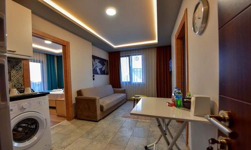 turkiye/trabzon/ortahisar/gloria-suite-hotel_da5c35a0.jpg