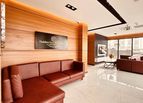 turkiye/trabzon/ortahisar/golden-inn-airport-trabzon_5de33e11.jpg