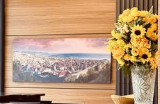 turkiye/trabzon/ortahisar/golden-inn-airport-trabzon_6662b818.jpg